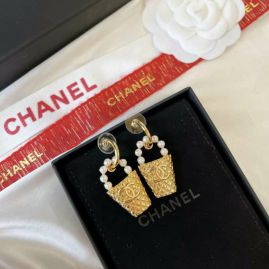 Picture of Chanel Earring _SKUChanelearring03cly1443831
